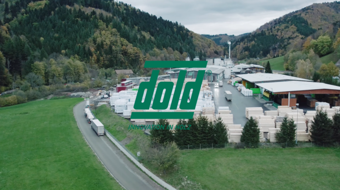 Dold Holzwerke
