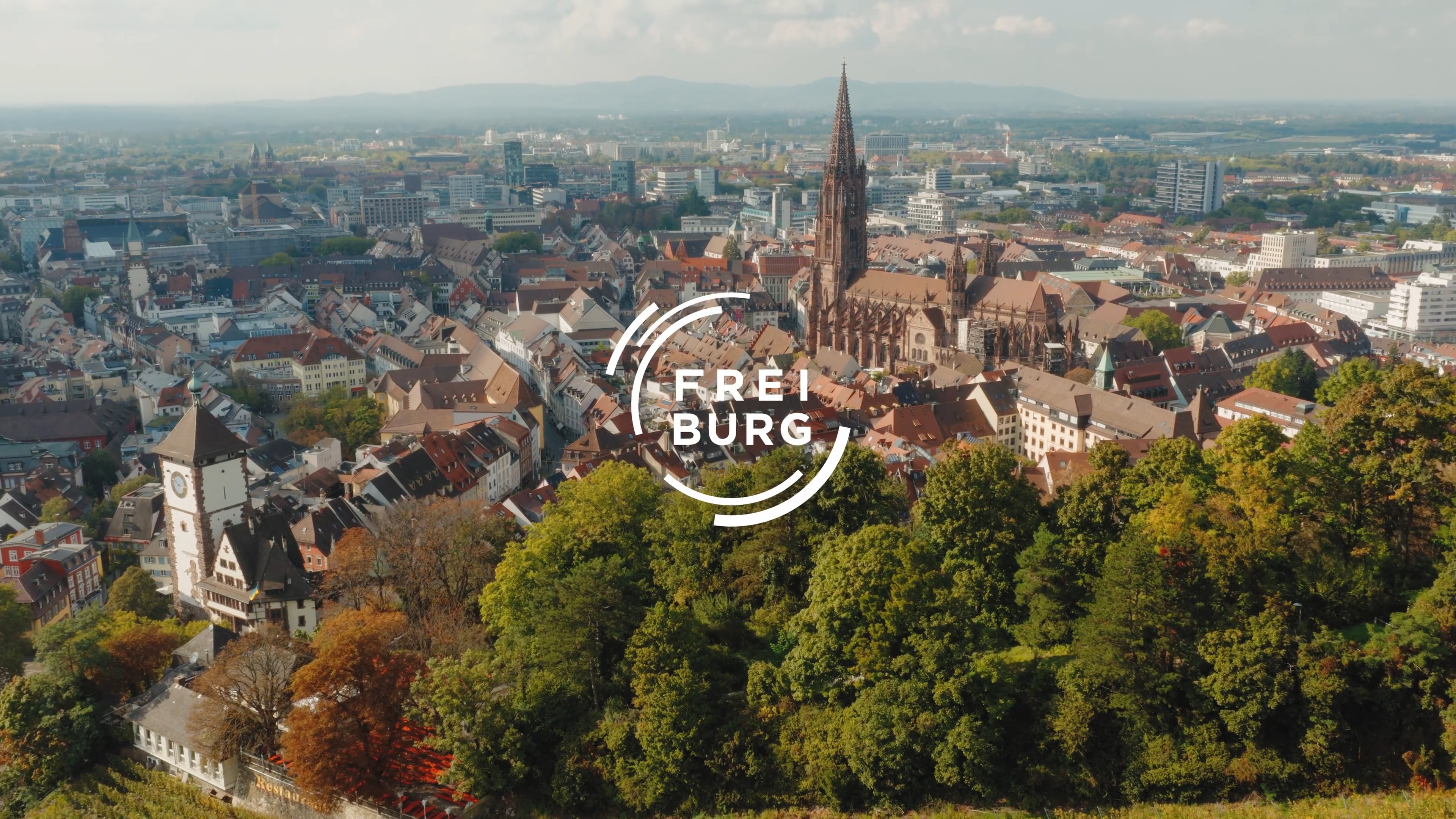 Immobilienmanagement Freiburg